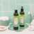 Duo Natural Blend - comprar online