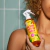 Bálsamo Protetor Térmico 250 ml - comprar online