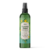 Spray Tônico Natural Blend 250ml