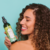 Spray Tônico Natural Blend 250ml - comprar online