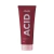 Acidificante Capilar ACID 200g - comprar online