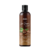Shampoo Love Vegan Café 250ml