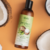 Condicionador Love, Vegan Coco 250ml - comprar online