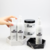 Kit Just Nutrition (5 produtos) - comprar online