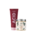 Acid 200g + Magic Butter 500g - comprar online