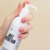 Condicionador Just Nutrition 250ml - comprar online