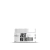 Máscara Nutritiva Just Nutrition 300g