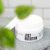 Máscara Nutritiva Just Nutrition 300g - comprar online