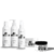 Kit Just Nutrition (5 produtos)