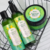 Trio Natural Blend - comprar online