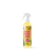 Bálsamo Protetor Térmico 250 ml