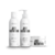 Trio Just Nutrition