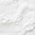 Shampoo Hidratante Wash 200g na internet