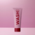 Shampoo Hidratante Wash 200g - Abela Cosmetics