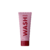 Shampoo Hidratante Wash 200g