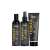 Trio Repara Linha Reconstrutora - 3 produtos
