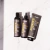 Trio Repara Linha Reconstrutora - 3 produtos - comprar online