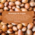 Manteiga de Argan 100g - Abela Cosmetics - comprar online