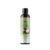 Shampoo Love, Vegan Coco 250ml