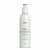 Condicionador Profundo Deep Conditioner 240ml