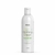 Higienizador Cleansing Cream 240ml - comprar online