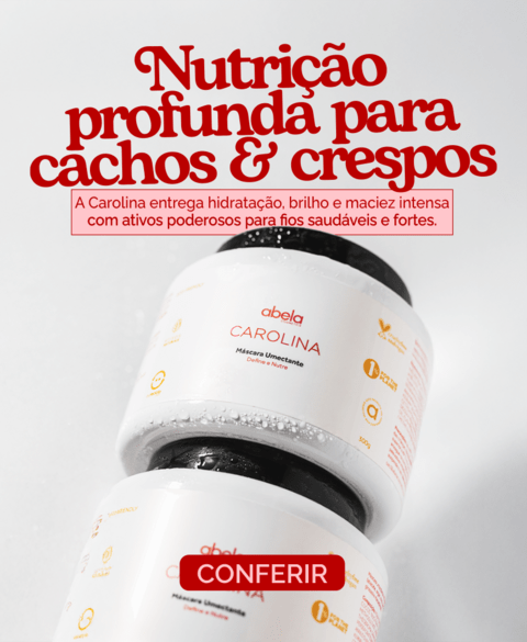 Carrossel 1