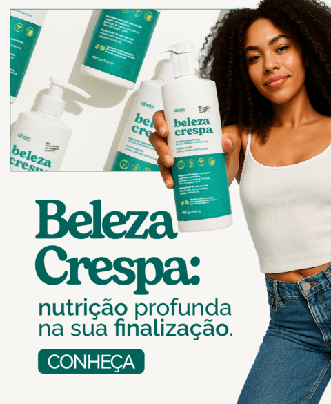 Carrossel 1