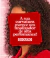 Banner de Abela Cosmetics
