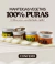 Banner de Abela Cosmetics