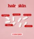 Banner de Abela Cosmetics