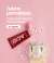 Banner de Abela Cosmetics