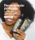 Banner de Abela Cosmetics
