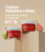Banner de Abela Cosmetics
