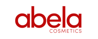 Abela Cosmetics