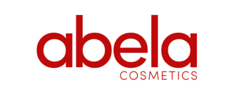 Abela Cosmetics