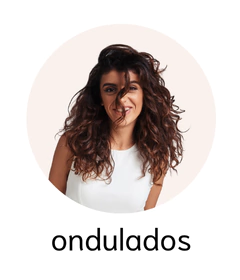 Categoria 1