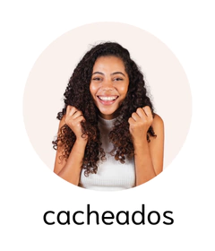 Categoria 2