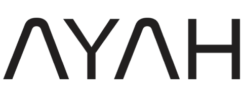 AYAH
