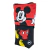 Estojo Retrátil Mickey Mouse - DAC