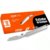 Extrator de Grampos - Jocar Office