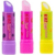 Borracha Batom Lipstink - KAZ