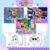 Livro de colorir Divertidamente - loja online