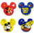 Borracha Mickey - Mickey