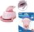 Perfurador cantoneira coração - Tilibra - comprar online