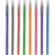 Caneta esferográfica Spiro 0.7mm - Cis