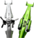 Caneta Avião - comprar online