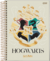 Caderno universitáro 96F 1 matérias Harry Potter - loja online