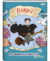 Caderno brochura universitário Harry Potter na internet