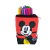 Estojo Retrátil Mickey Mouse - DAC