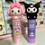Apontador HELLO KITTY